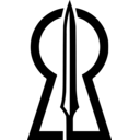 Rite Language