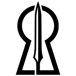 Rite Language
